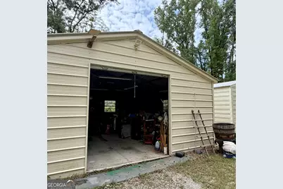 187 H Pope Road, Adrian, GA 31002 - Photo 57