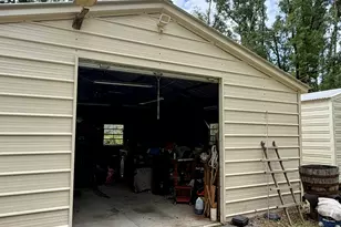 187 H Pope Rd, Adrian, GA 31002 - Photo 57