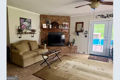 187 H Pope Road, Adrian, GA 31002 - Photo 7