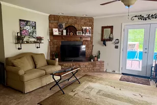 187 H Pope Rd, Adrian, GA 31002 - Photo 7