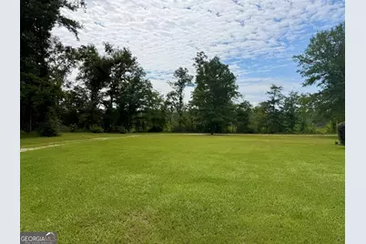 187 H Pope Road, Adrian, GA 31002 - Photo 51