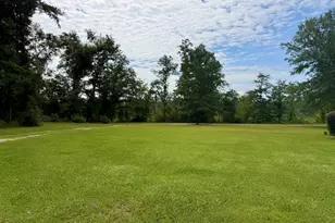 187 H Pope Rd, Adrian, GA 31002 - Photo 51
