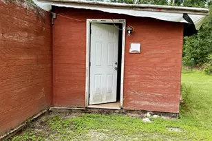 187 H Pope Rd, Adrian, GA 31002 - Photo 49
