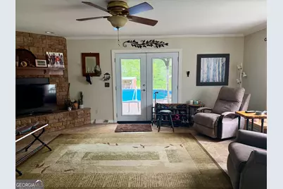 187 H Pope Road, Adrian, GA 31002 - Photo 5