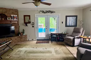 187 H Pope Rd, Adrian, GA 31002 - Photo 5