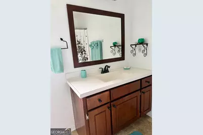 187 H Pope Road, Adrian, GA 31002 - Photo 15