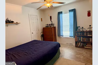 187 H Pope Road, Adrian, GA 31002 - Photo 19