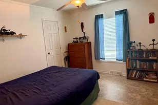 187 H Pope Rd, Adrian, GA 31002 - Photo 19