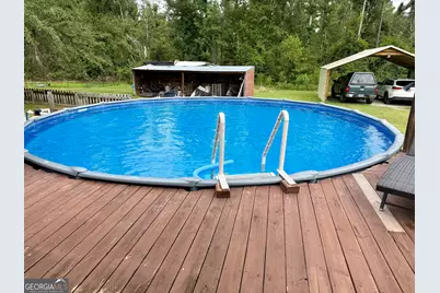 187 H Pope Road, Adrian, GA 31002 - Photo 33