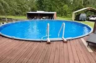187 H Pope Rd, Adrian, GA 31002 - Photo 33