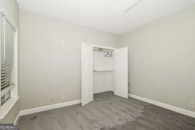 140 King Richard Drive, Griffin, GA 30223 - Photo 15