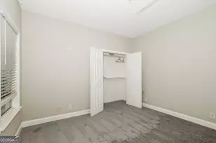 140 King Richard Dr, Griffin, GA 30223 - Photo 15