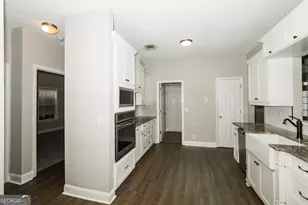 140 King Richard Dr, Griffin, GA 30223 - Photo 7
