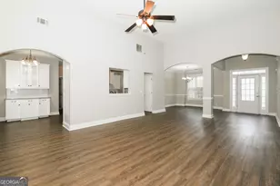 140 King Richard Dr, Griffin, GA 30223 - Photo 3