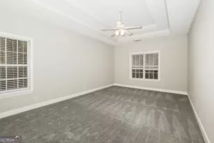 140 King Richard Dr, Griffin, GA 30223 - Photo 9