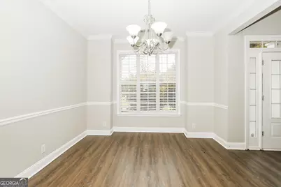140 King Richard Drive, Griffin, GA 30223 - Photo 5