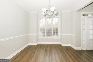 140 King Richard Dr, Griffin, GA 30223 - Photo 5