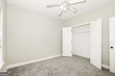 140 King Richard Drive, Griffin, GA 30223 - Photo 13