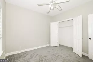 140 King Richard Dr, Griffin, GA 30223 - Photo 13