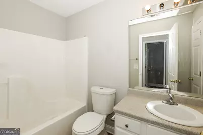 140 King Richard Drive, Griffin, GA 30223 - Photo 17