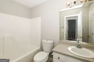 140 King Richard Dr, Griffin, GA 30223 - Photo 17