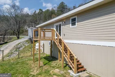 4494 Gainesville Highway, Blairsville, GA 30512 - Photo 17