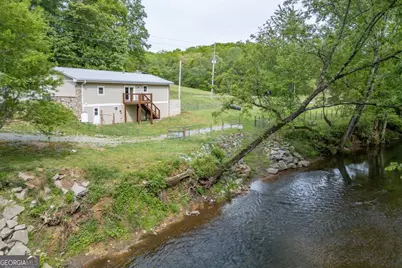 4494 Gainesville Highway, Blairsville, GA 30512 - Photo 35