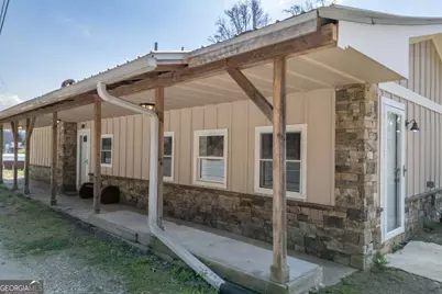 4494 Gainesville Highway, Blairsville, GA 30512 - Photo 15