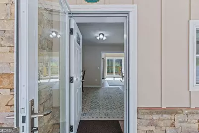 4494 Gainesville Highway, Blairsville, GA 30512 - Photo 3