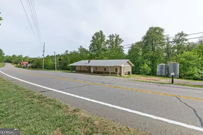 4494 Gainesville Highway, Blairsville, GA 30512 - Photo 21