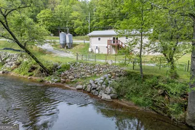 4494 Gainesville Highway, Blairsville, GA 30512 - Photo 37