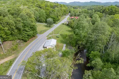 4494 Gainesville Highway, Blairsville, GA 30512 - Photo 41