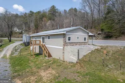 4494 Gainesville Highway, Blairsville, GA 30512 - Photo 9