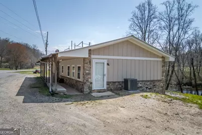 4494 Gainesville Highway, Blairsville, GA 30512 - Photo 11