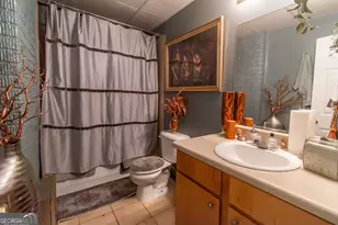 109 Laketrail Dr, Griffin, GA 30223 - Photo 11