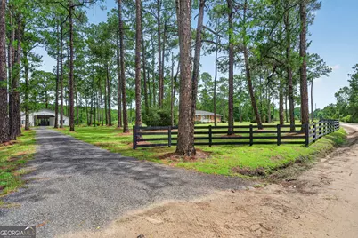 5486 Bowen Road, Blackshear, GA 31516 - Photo 39