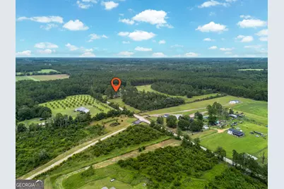 5486 Bowen Road, Blackshear, GA 31516 - Photo 47