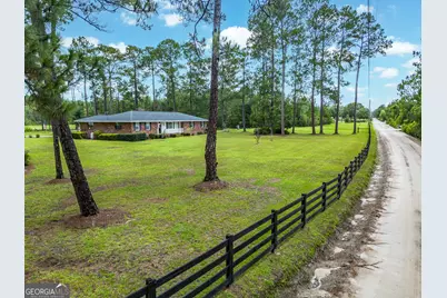 5486 Bowen Road, Blackshear, GA 31516 - Photo 45