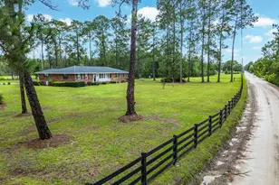 5486 Bowen Rd, Blackshear, GA 31516 - Photo 45