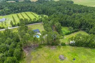 5486 Bowen Rd, Blackshear, GA 31516 - Photo 53