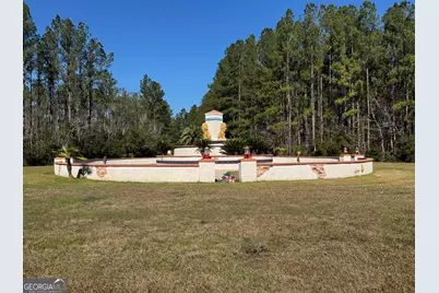 Lot 88 La Sole Lane, Waverly, GA 31565 - Photo 5