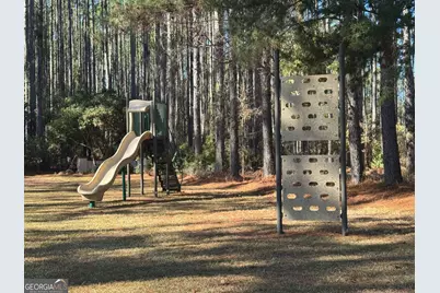 Lot 88 La Sole Lane, Waverly, GA 31565 - Photo 11