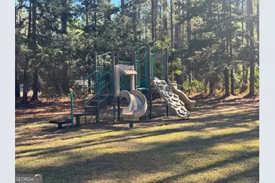 Lot 88 La Sole Lane, Waverly, GA 31565 - Photo 13