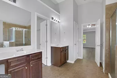6740 Oak Hill Place, Fairburn, GA 30213 - Photo 31