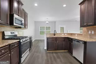 6740 Oak Hill Pl, Fairburn, GA 30213 - Photo 13