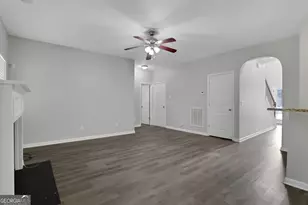 6740 Oak Hill Pl, Fairburn, GA 30213 - Photo 9