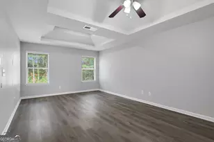 6740 Oak Hill Pl, Fairburn, GA 30213 - Photo 25