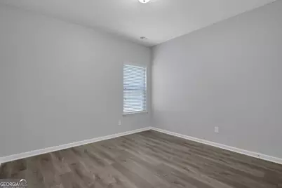 6740 Oak Hill Place, Fairburn, GA 30213 - Photo 19