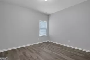 6740 Oak Hill Pl, Fairburn, GA 30213 - Photo 19