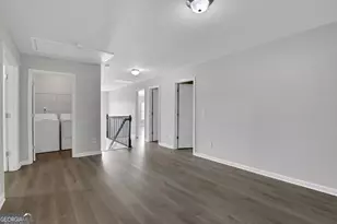 6740 Oak Hill Pl, Fairburn, GA 30213 - Photo 23